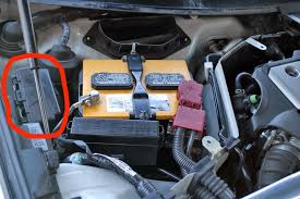 See C2703 in engine